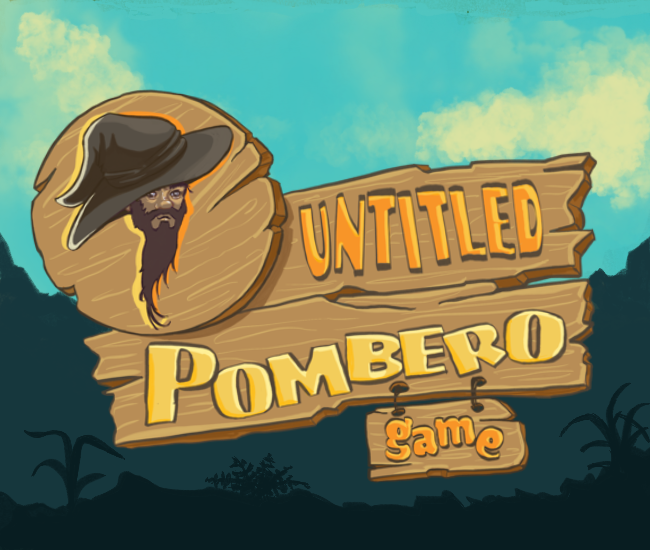 Games like Untitled Pombero Game
