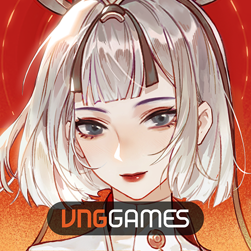 Games like Dream and Lethe Record