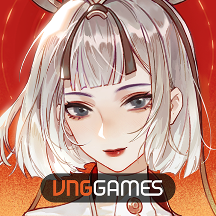 Dream and Lethe Record Image