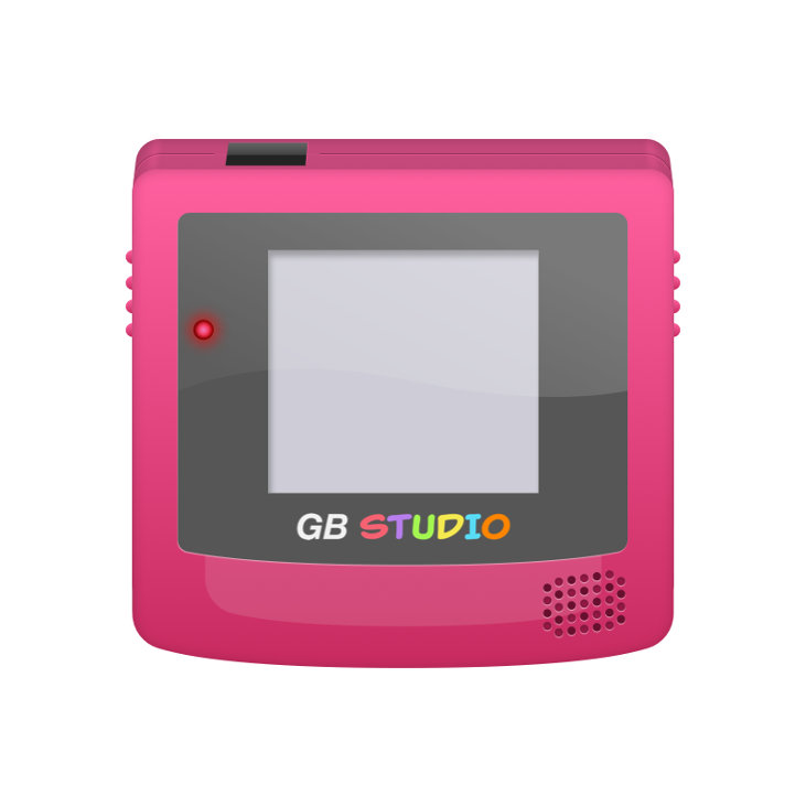 Games like GB Studio