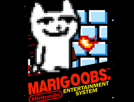 goober Image