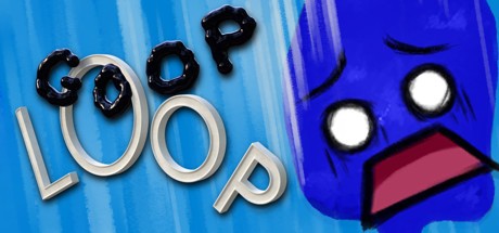 Games like Goop Loop