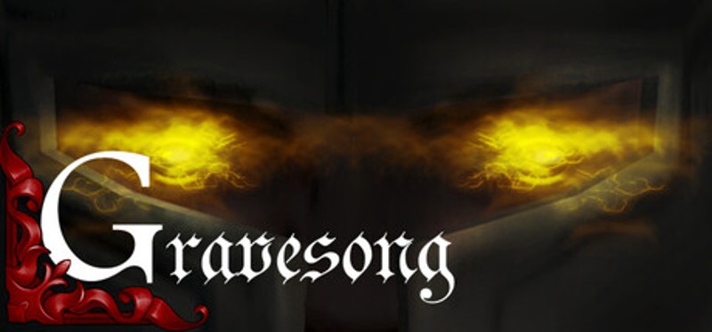 Gravesong: Litany of Ashes Image