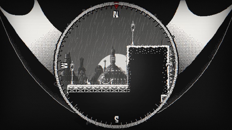 Greetings from El Rey screenshot