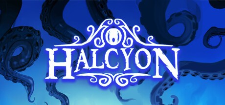 Games like Halcyon: The Waveborn