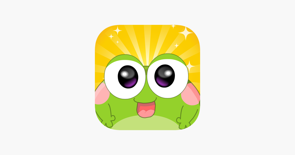 Games like Happy Find ( Kids Casual Games，Free Version )