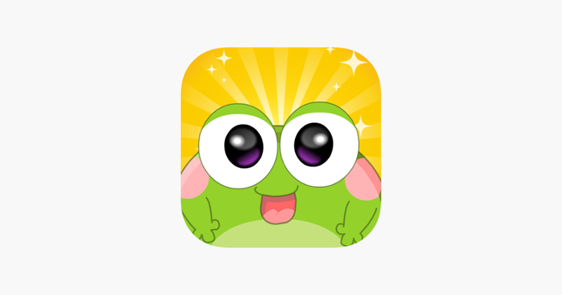 Happy Find ( Kids Casual Games，Free Version ) Image