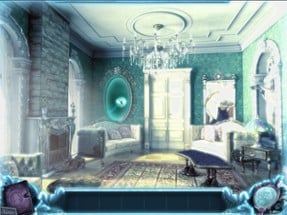 Haunted Past: Realm of Ghosts Image