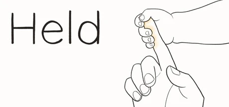 Games like Held