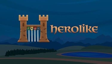 Herolike Image