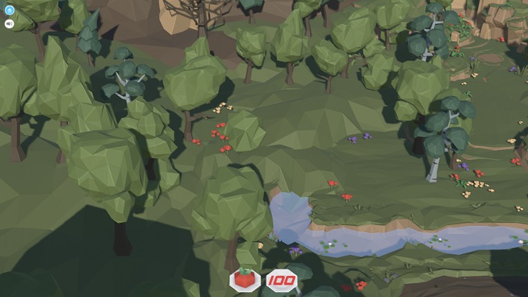 Hidden Tomatoes 4 screenshot