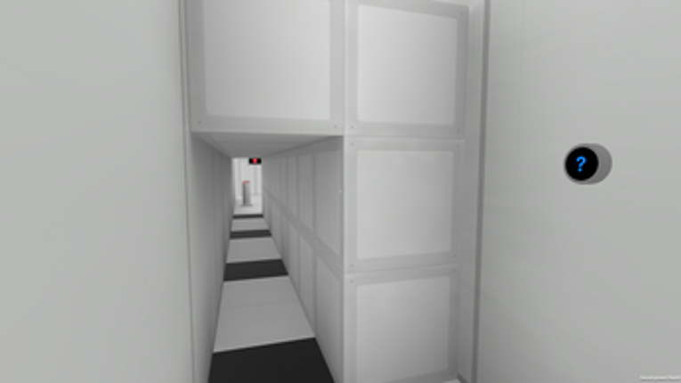 It's driving me crazy (demo 6 levels) Image
