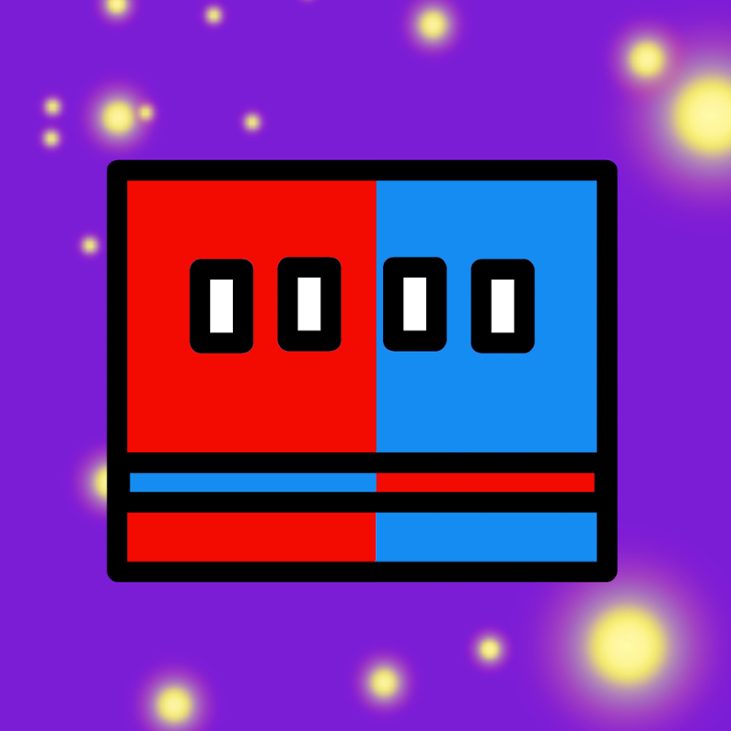 Games like Jump Up