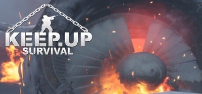 KeepUp Survival Image