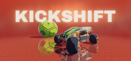 Games like KICKSHIFT