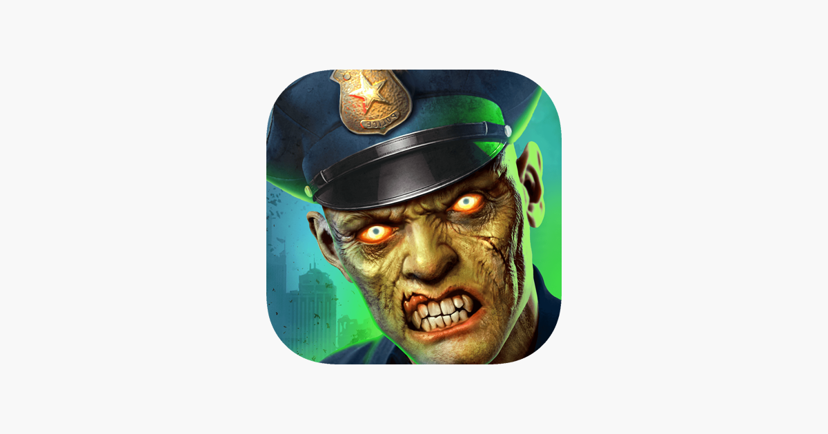 Games like Kill Shot Virus