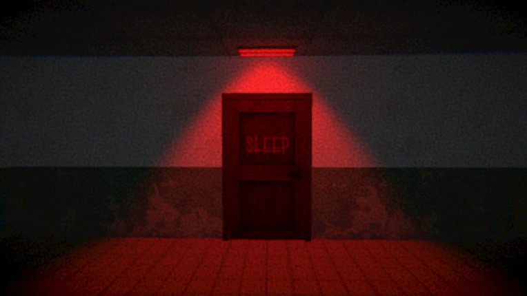 Knock Again Image