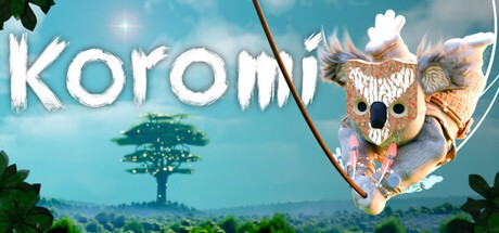 Games like Koromi