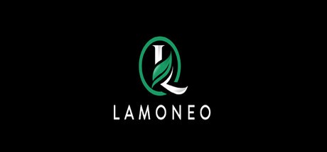 Games like Lamoneo
