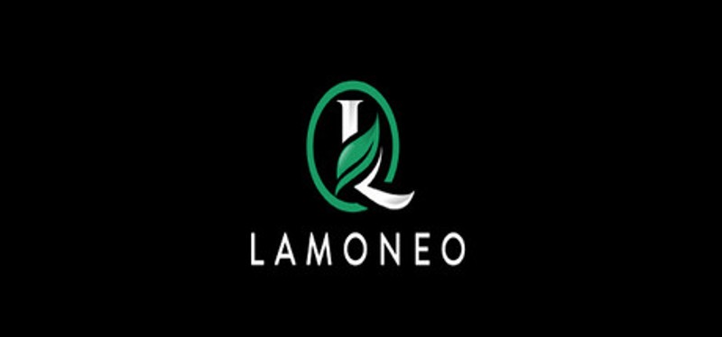 Lamoneo Image