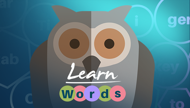 Games like Learn Words - Use Syllables