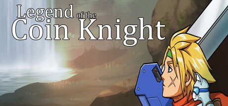 Games like Legend of the Coin Knight