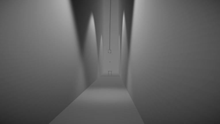 Long screenshot