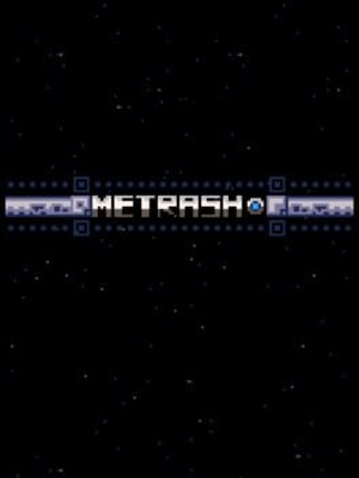 Metrash Image