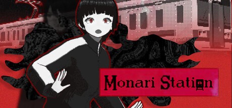 Games like Monari Station