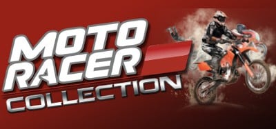 Moto Racer Collection Image