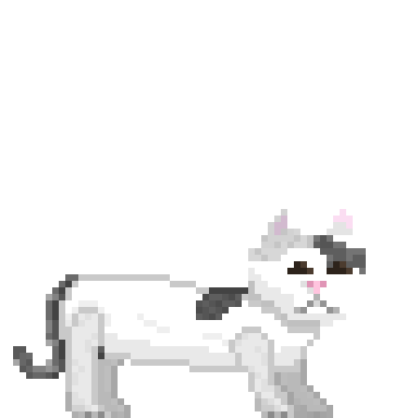 Games like Mysterious kittens
