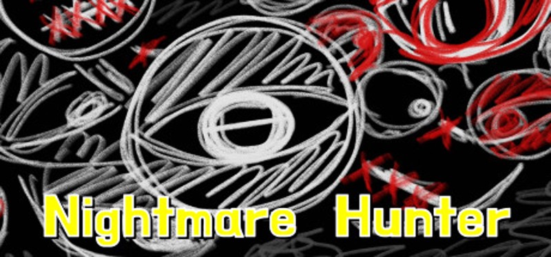 Nightmare Hunter Image