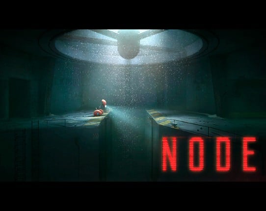 NODE: The Last Favor of the Antarii Image