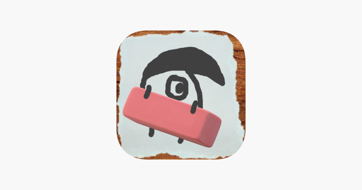 Games like Notebook Jam