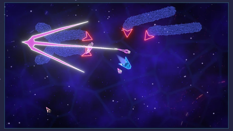 NULLVECTOR Image