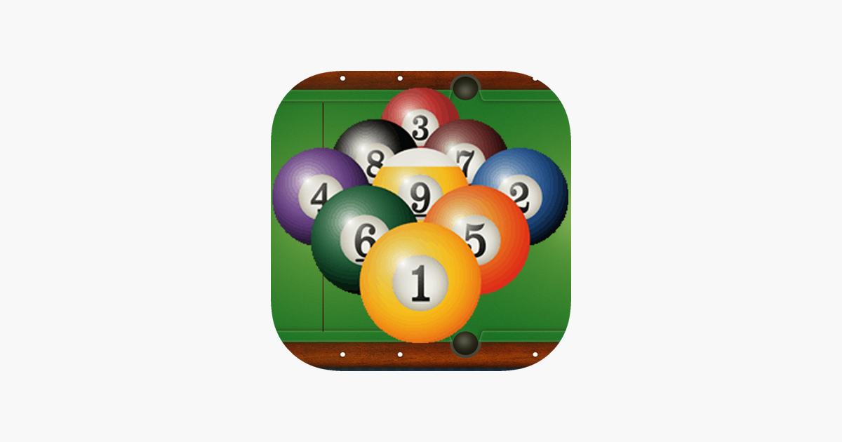 Games like Obstacle Ball pool