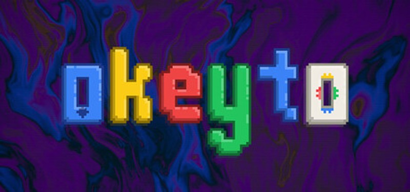 Okeyto Image