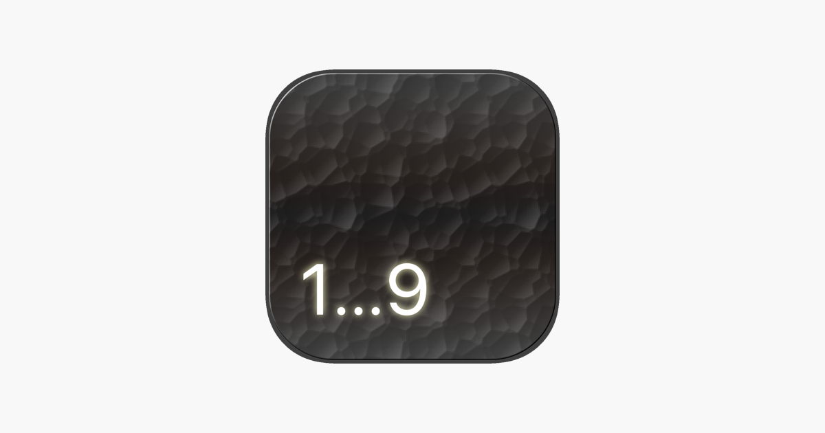 Games like One Digit Field