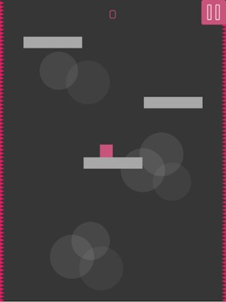 One More Leap screenshot