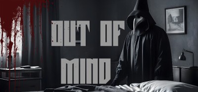 Out Of Mind Image