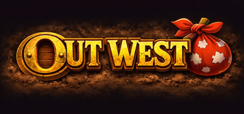 Out West Image