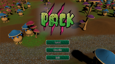 Pack Image