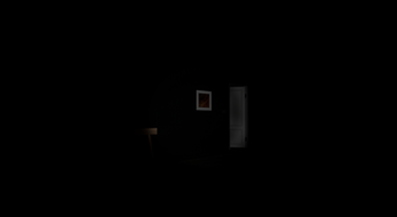 Past Bed Times screenshot