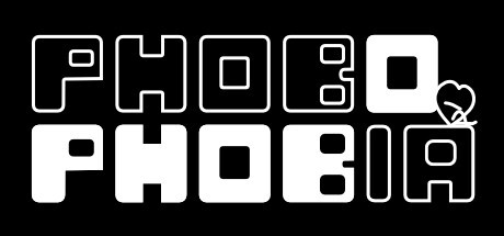 Games like PhoboPhobia