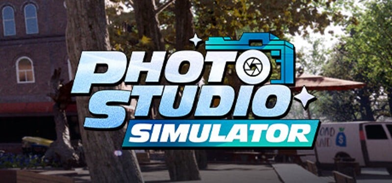 PhotoStudioSimulator Image