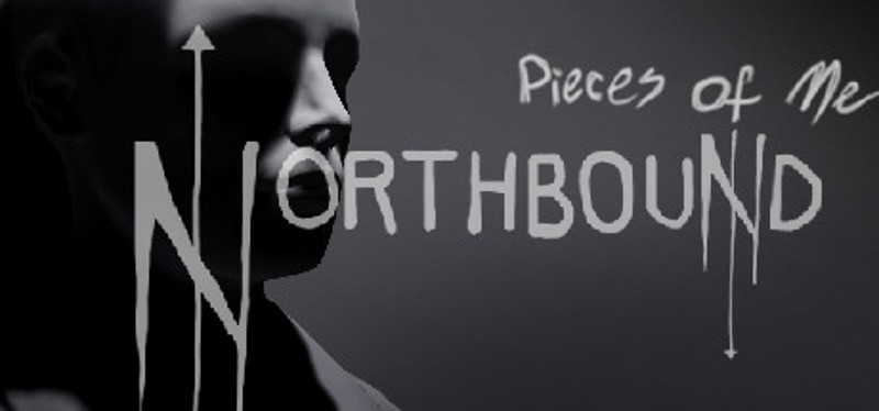 Pieces of Me: Northbound Game Cover