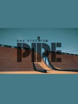 Pipe by BMX Streets Image