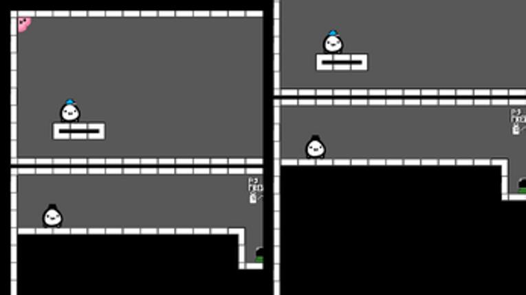 Platformer Image