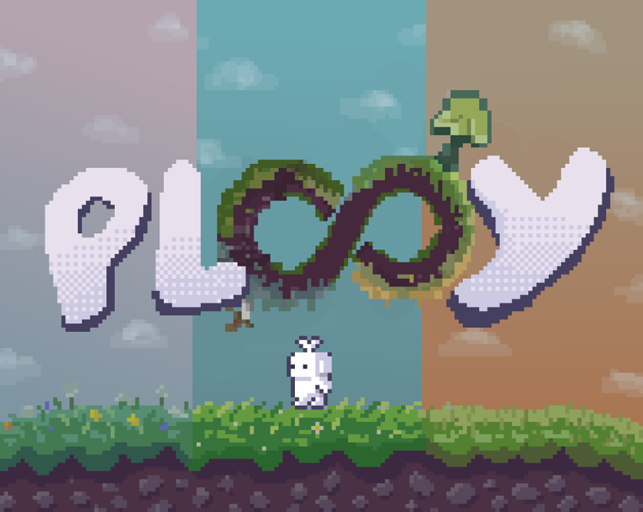 Games like Plooy