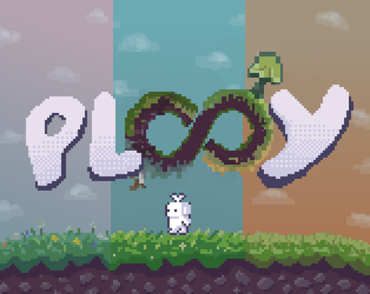 Plooy Image